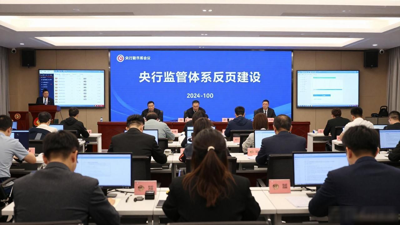 青岛数字货币会议释放新信号，这些要点值得关注