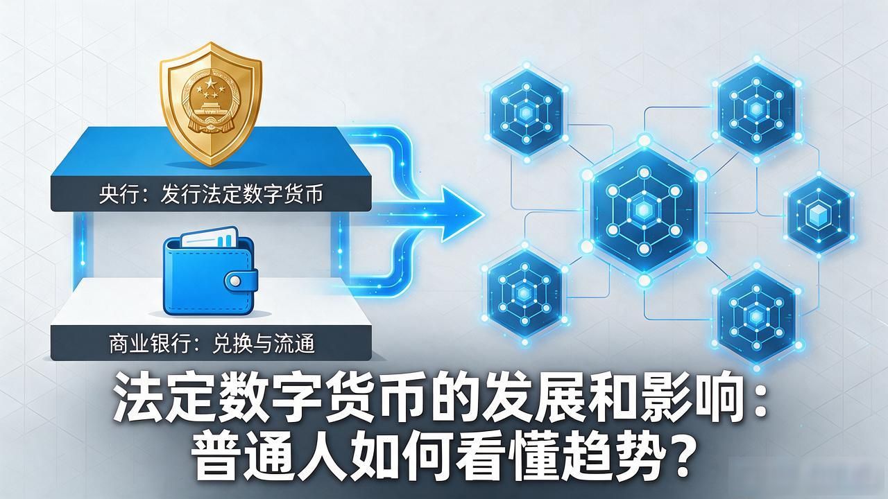 数字人民币试点应用场景_法定数字货币的发展和_法定数字货币对支付世界的影响