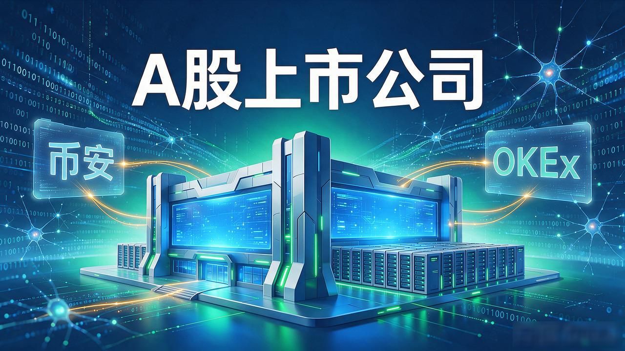 A股港股数字货币相关上市公司 矿机制造赛道上市公司 有实际业务支撑的数字货币概念股_数字货币指哪些股票