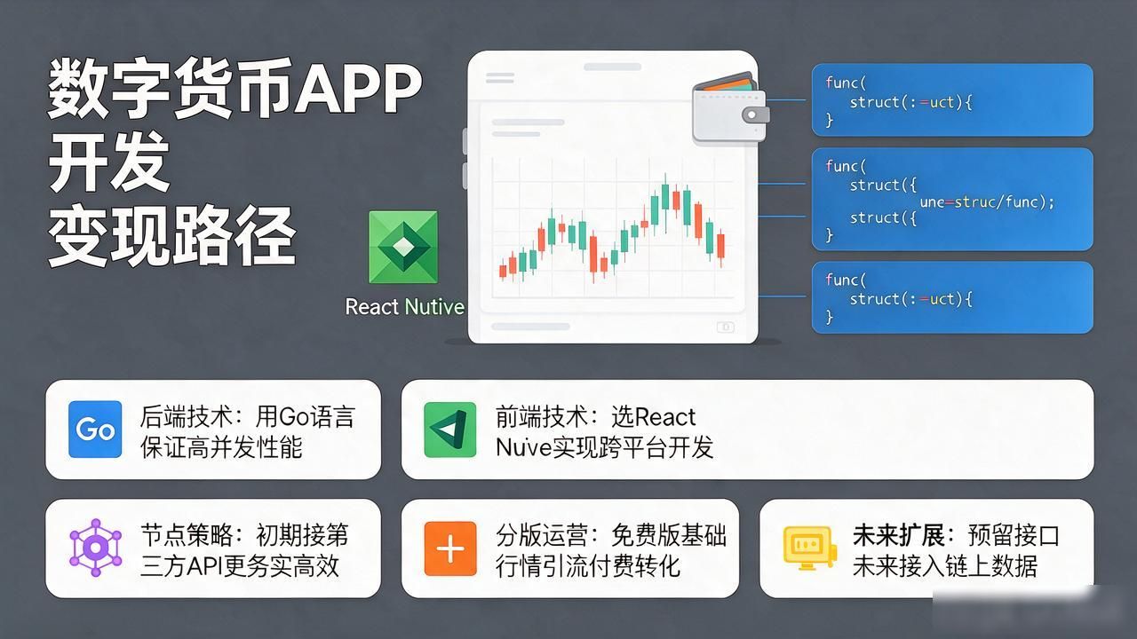 数字货币APP开发_怎么制作数字货币app软件赚钱_用户留存策略