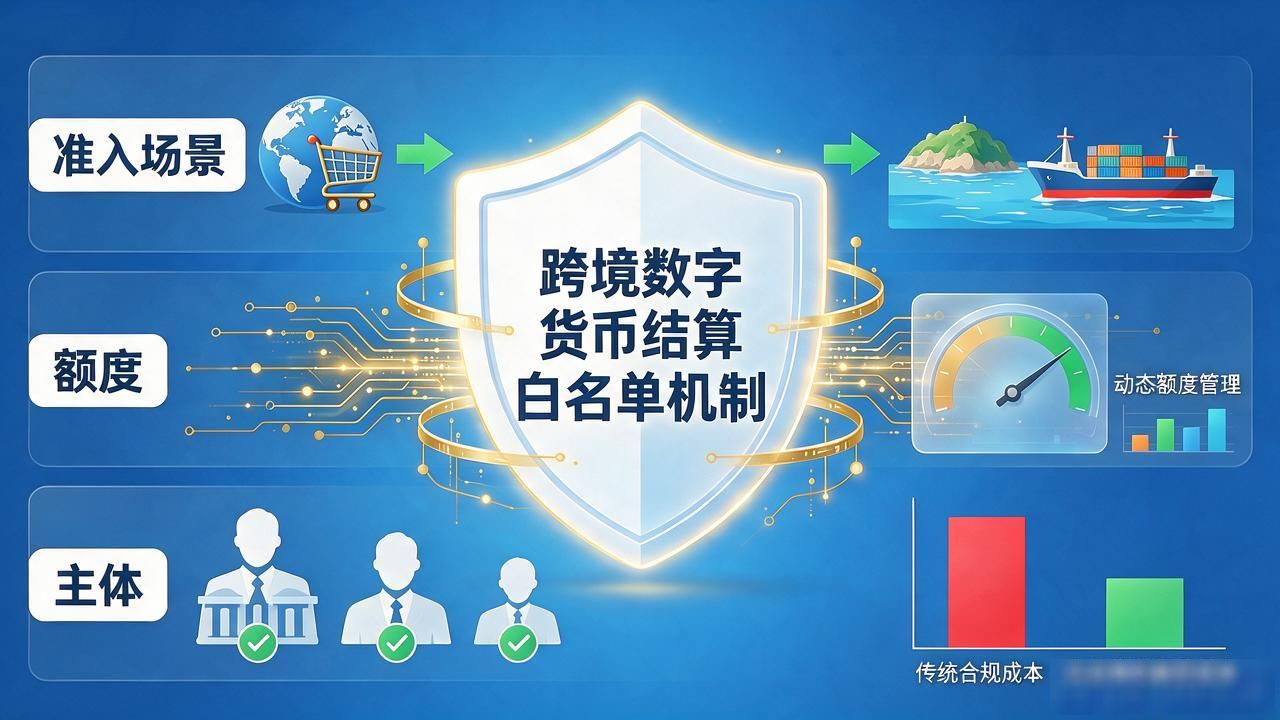 数字货币通报最新消息_数字货币监管框架落地_数字货币商户拒收考核
