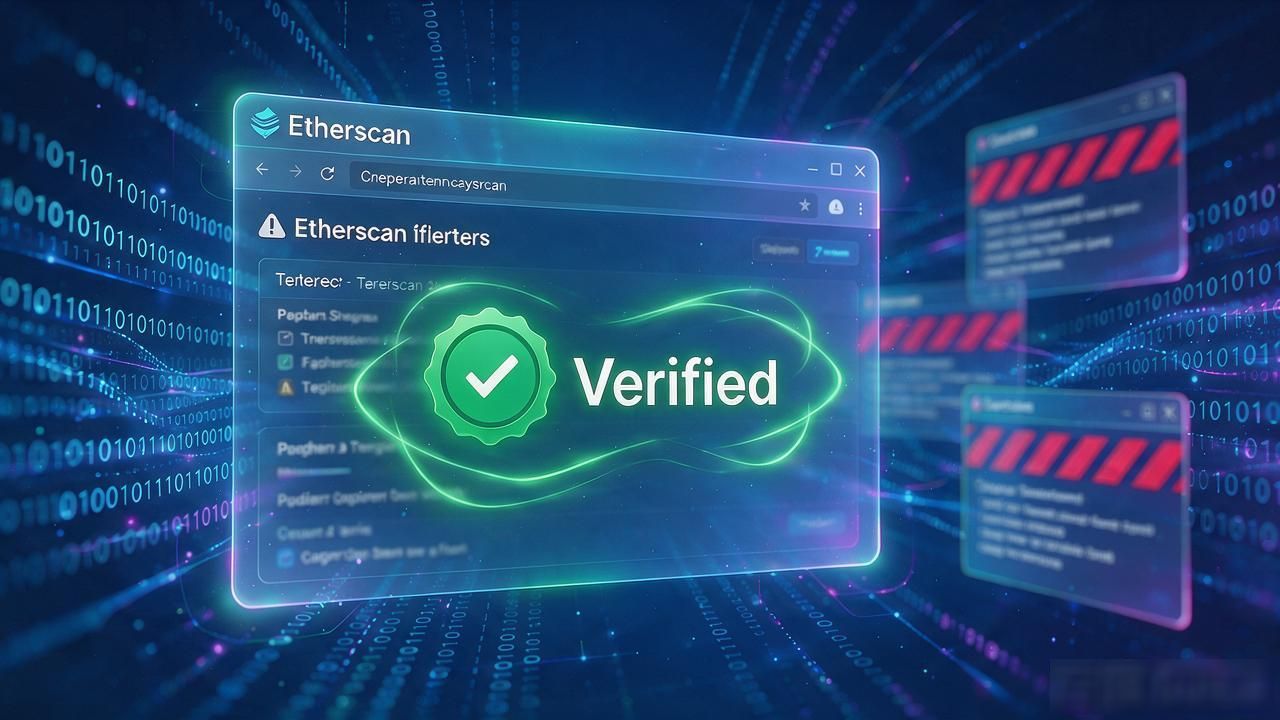 IMToken 添加ETH合约路径_imtoken的eth合约地址_IMToken ETH链 合约地址 验证方法