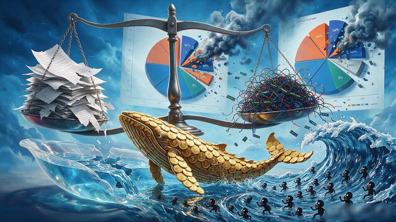 山寨币暴涨暴跌情绪驱动_数字货币无逻辑的原因_数字货币价格运动没有逻辑