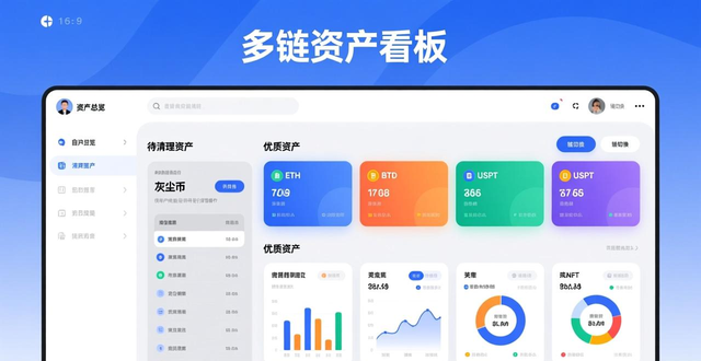 最新imToken网址更新！三个硬核功能守护资产安全，数据揭秘