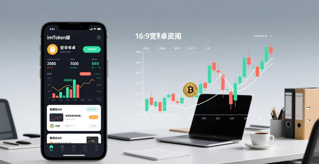 如何通过imToken安卓版安全下载与设置 应对数字货币市场变化