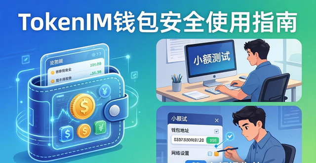 tokenim钱包app的支持与指导,帮助用户快速意识到数字资产管理中的重要性。_TokenIM钱包官方下载_私钥安全备份助记词