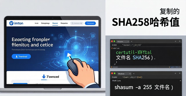 imtoken 钱包下载哈希校验_钱包哈希值在哪里_钱包功能测试流程