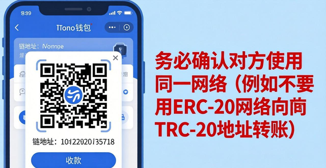 imToken核心功能使用_实用技巧：imToken官方下载app的常用功能_imToken官网下载
