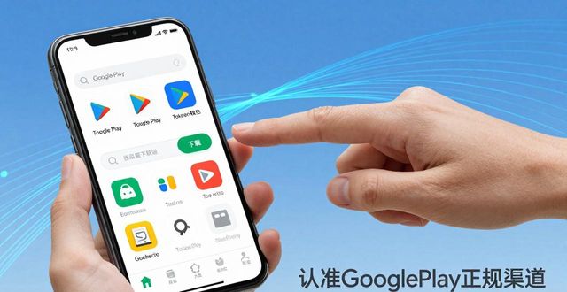 山寨版本风险防范_如何在各大平台上安全下载token钱包，确保你的数字资产管理无忧的完整指南。_下载钱包官方渠道