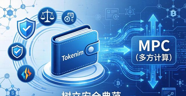 Tokenim钱包生态系统：连接伙伴，推动行业未来