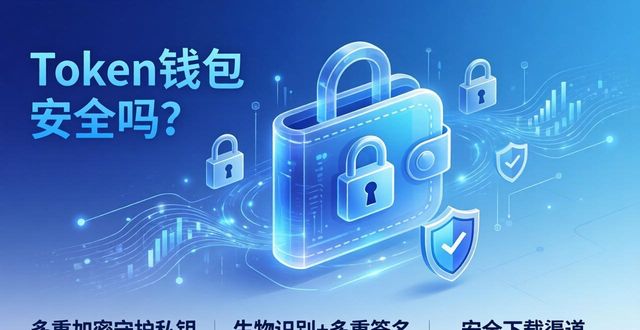 Token钱包安全吗？官网下载与数据保护全解析