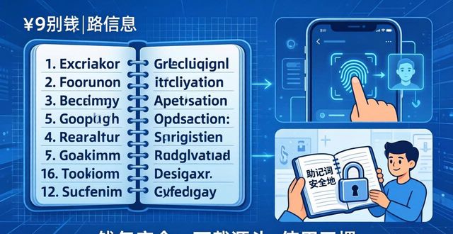 imToken钱包安全吗？中文版下载可靠指南