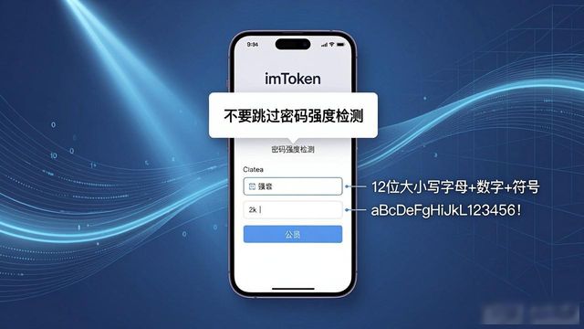 钱包jr_钱包shib_如何在imToken钱包官方app下载中提高操作安全?