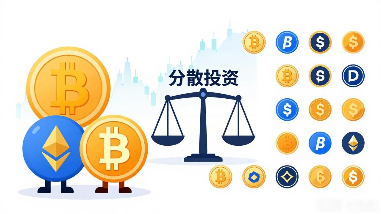 福布斯加密货币富豪榜分析_数字货币福布斯排名_数字货币投资底层逻辑