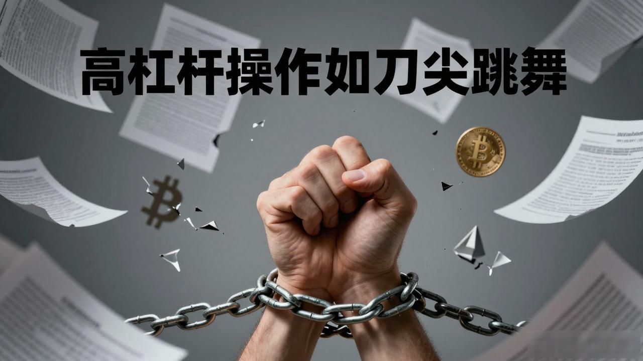 数字货币收益风险_数字货币投资教训_数字货币收益24倍