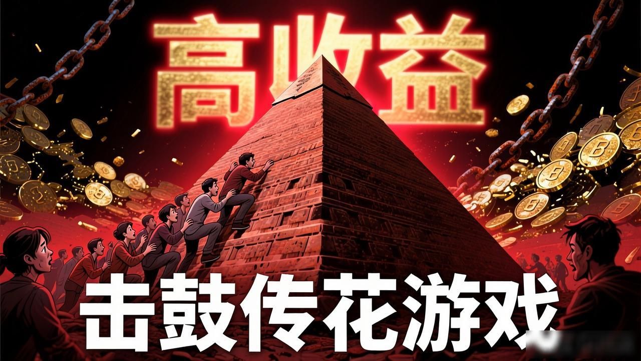 五行币的运作机制_五行币是数字货币_五行币是不是数字货币