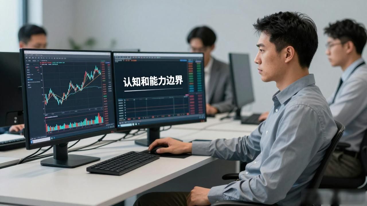 区块链数字货币博弈：散户如何在这场零和游戏中存活？