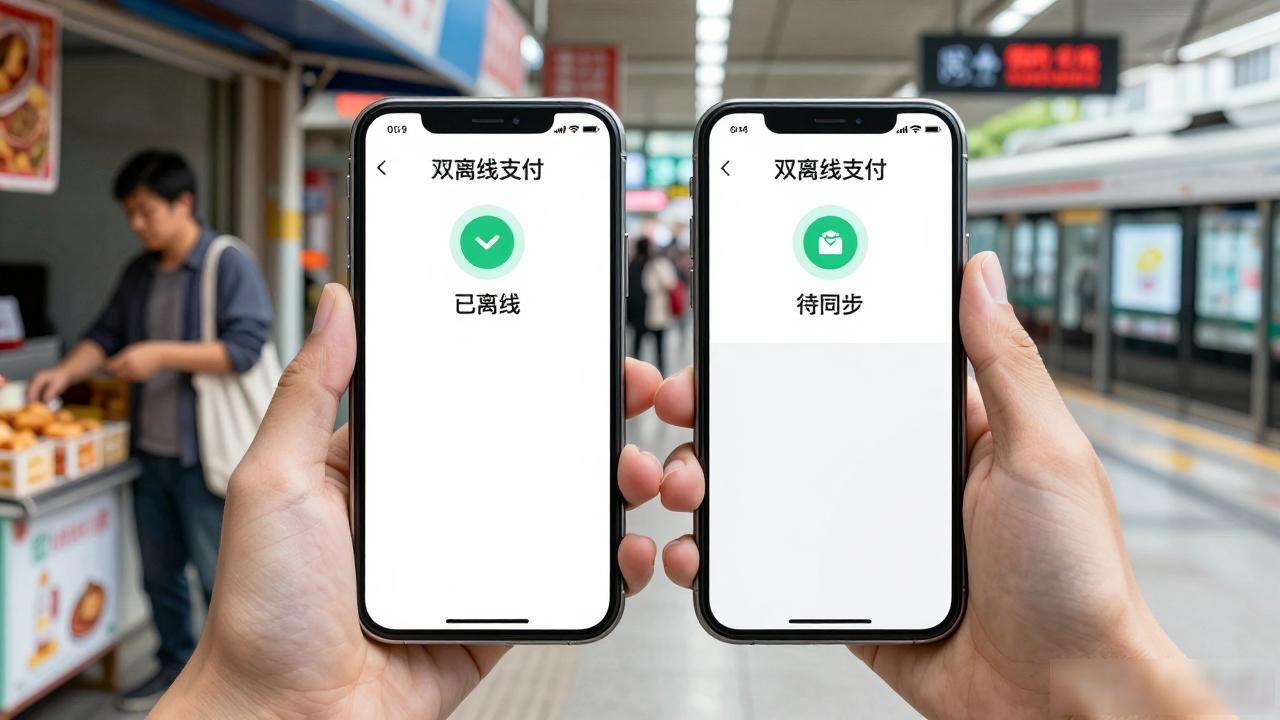 数字人民币试点_数字人民货币试点_可控匿名数字钱