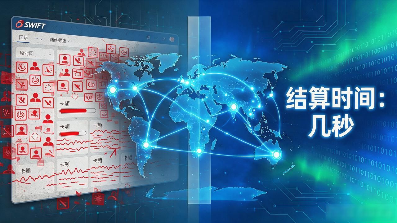 央行数字货币普及率与合规性博弈_数字经济与货币体系_数字资产重塑金融基础设施