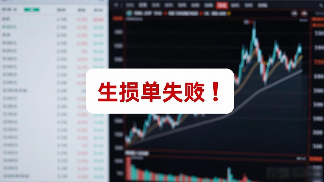 选择合规平台的重要性_识别交易平台的潜在风险_绿茶数字货币交易平台