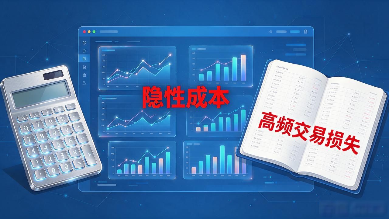 十年老韭菜投资平台选择_数字货币交易平台咨询_合规资质核查白名单