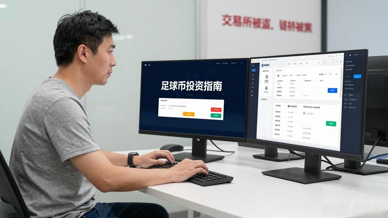 足球主题数字货币_足球top数字货币_俱乐部周边权益代币