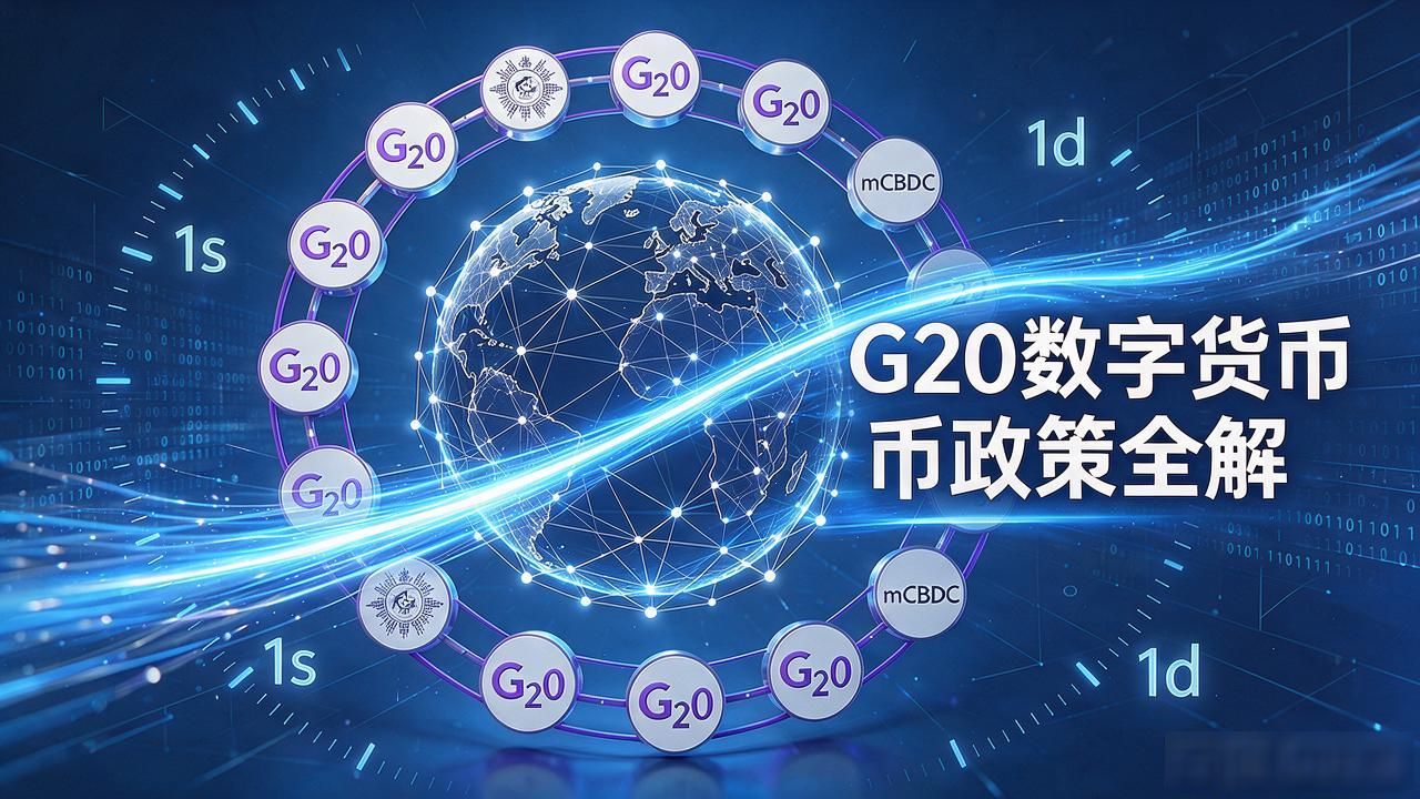 CBDC隐私安全零知识证明反洗钱_G20央行数字货币CBDC跨国支付框架_g20峰会关于数字货币政策