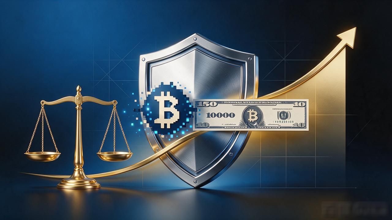 国内数字货币基金理财_国内合规数字货币基金 合规数字货币基金投资优势 上班族投资合规数字货币基金