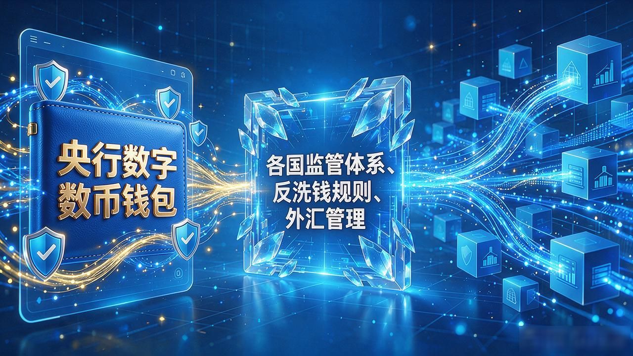 央行数字货币理想预期_交易零成本预期_央行数字货币理想预期