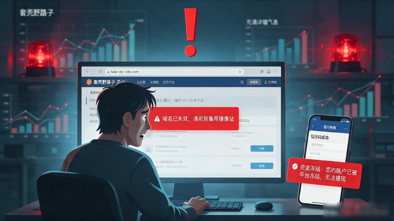 国内那个app可以买数字货币_国内买数字货币合规app_虚拟货币交易非法金融活动