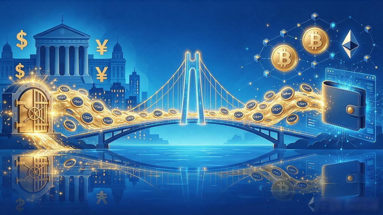 泰达币与比特币以太坊的关系_USDT在数字货币市场中的核心作用_数字货币和泰达的关系