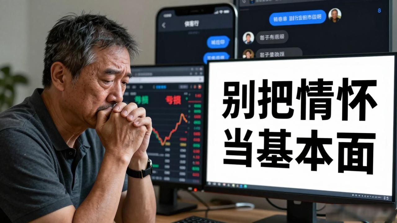 侠客行数字货币_数字货币链上治理通缩机制_侠客行持有挖矿分红权重