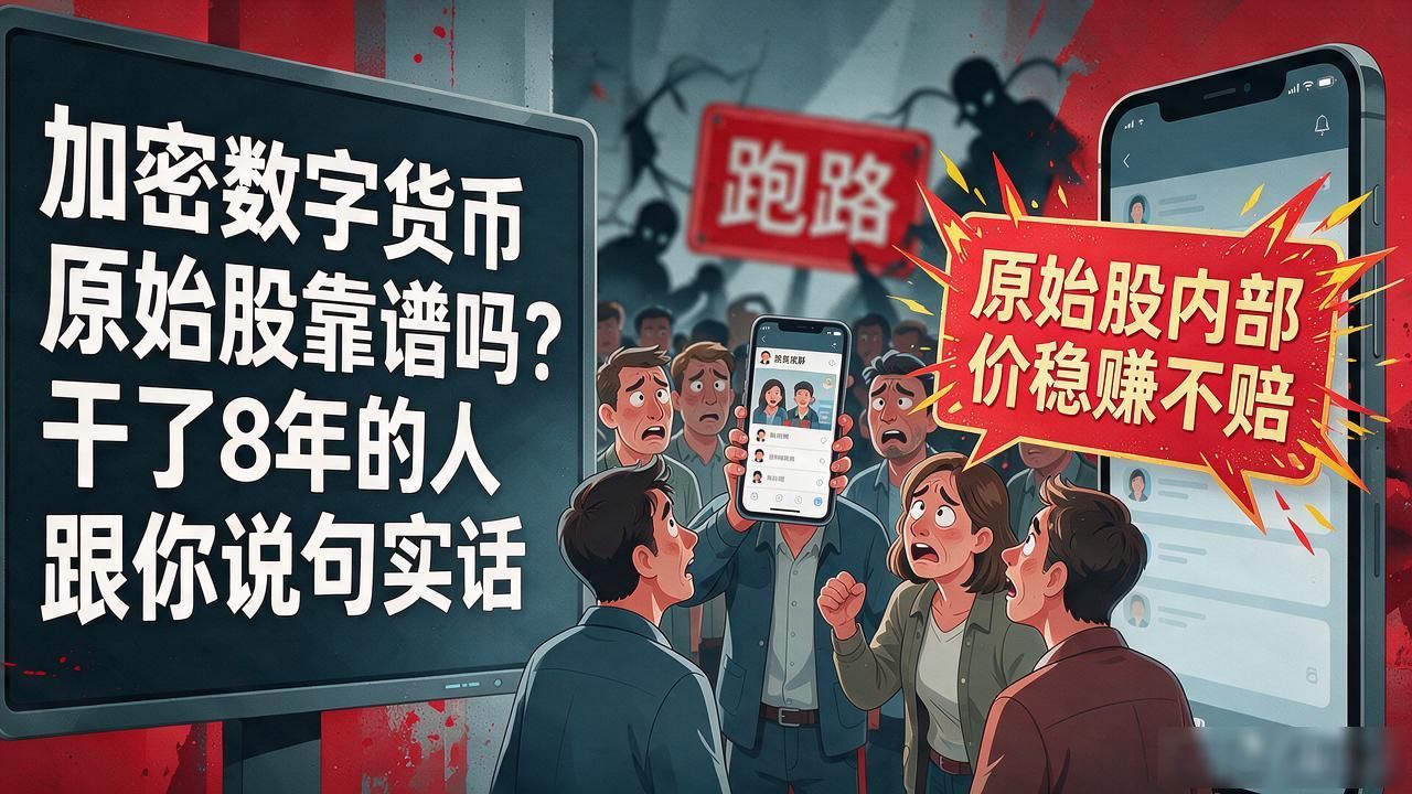 加密项目代币发行机制_加密数字货币原始股_数字货币原始股