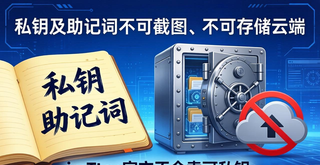 如何在imToken钱包下载app中保持安全投资？_钱包app安全可靠吗_钱包中国