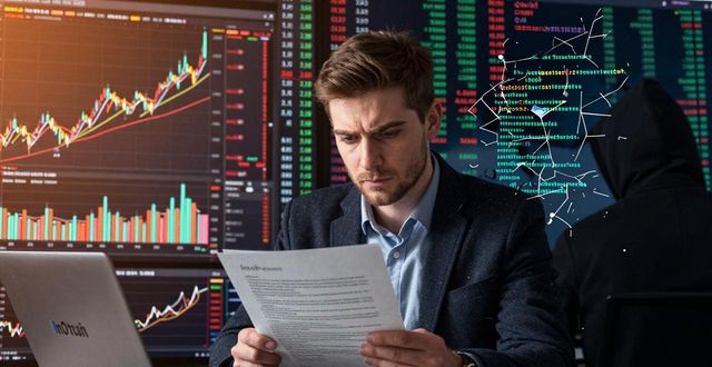 imToken钱包管理数字资产风险_DeFi挖矿imToken潜在风险_imToken钱包的数字资产投资与市场现实