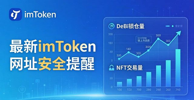 DeFi锁仓量NFT交易量变化动态_imToken官方入口官网公告已认证社群_最新imToken网址的重要信息与市场学习