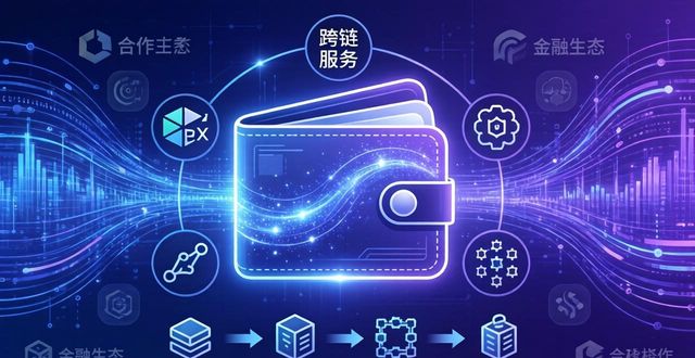 提升钱包收益与生态互动指南