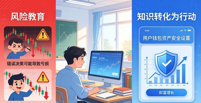 新手如何高效使用Tokenim投资教育系统