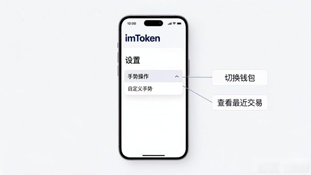 imToken最新版网址核心变化_如何在最新imToken网址中提升应用技能?_一键核验功能使用技巧