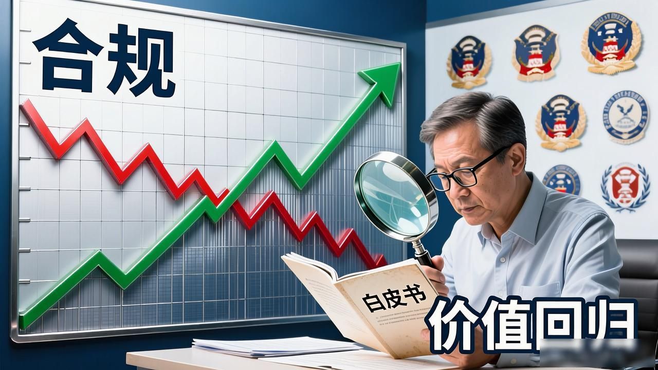 数字资产市场波动分析_数字货币今年的价格_机构资金入场影响