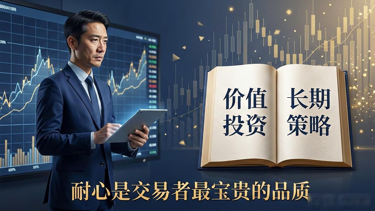 数字货币赚的到钱吗_数字货币投资风险_高收益高风险理财