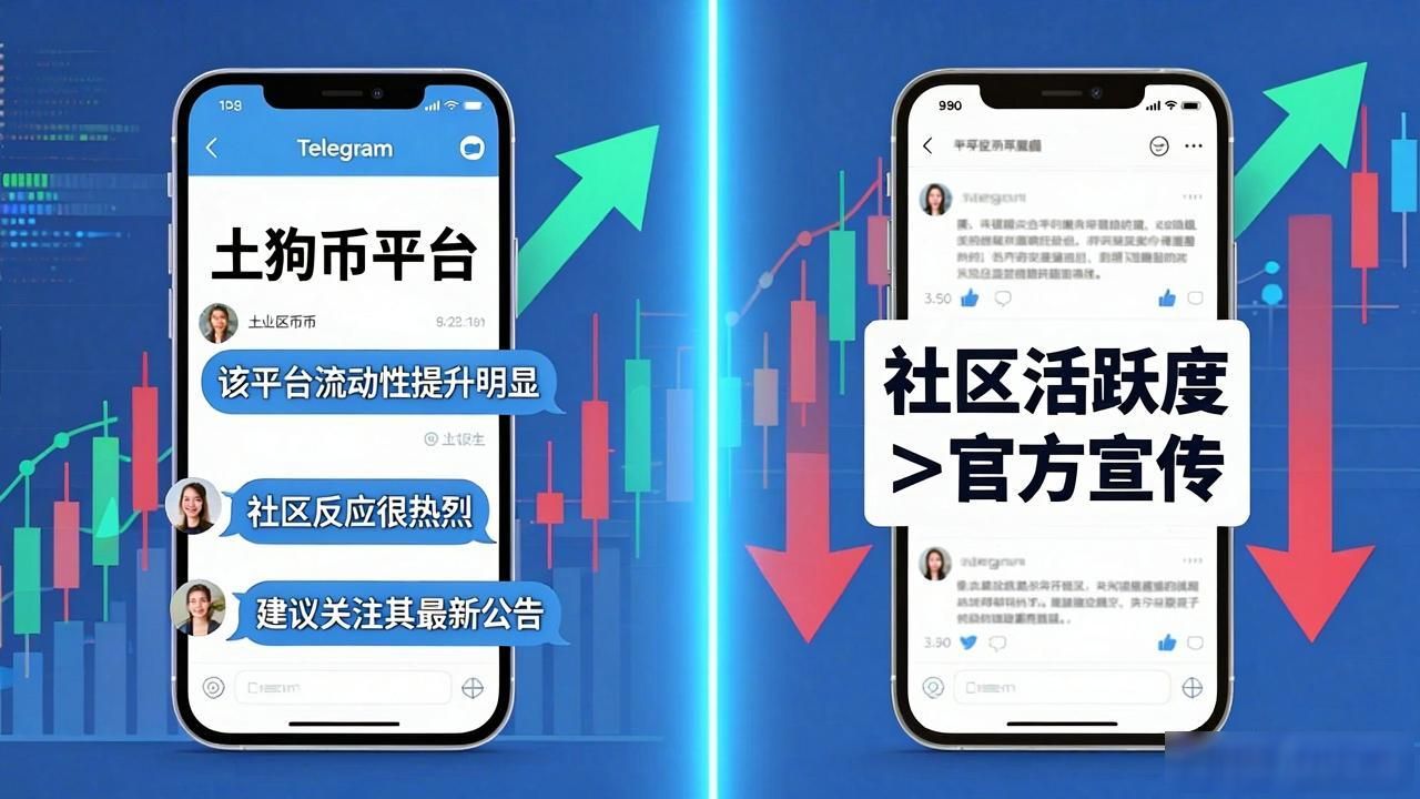 土狗数字货币交易平台_去中心化交易平台风险识别_土狗币合约代码安全检查