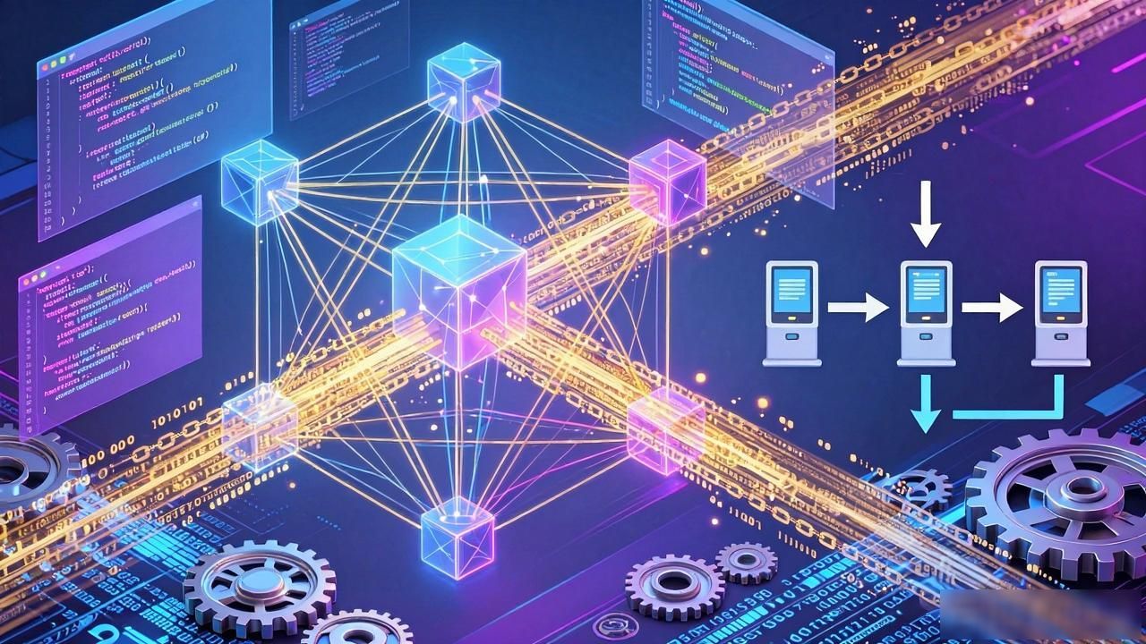 数字货币互联网龙头_数字货币_互联网巨头