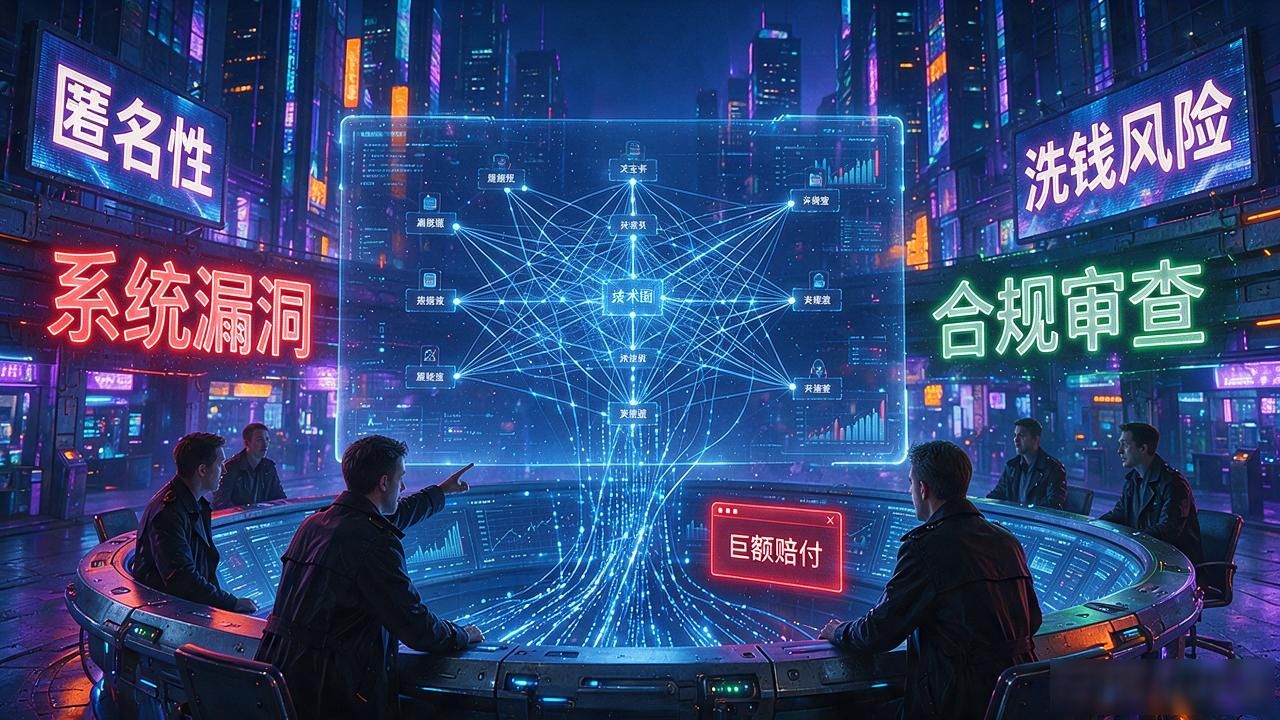 央行数字货币成本降低_银行搞数字货币赚钱吗_银行数字货币盈利模式