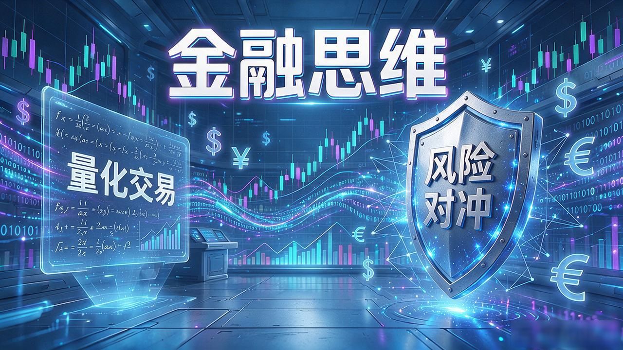数字货币复合背景专业_数字货币对应哪些专业_金融与法规在数字货币中的应用