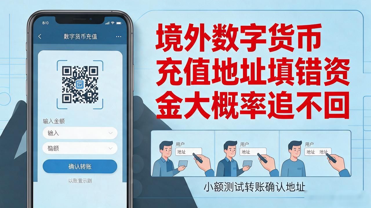 聚合支付平台代充注意事项及牌照选择_跨境业务境外数字货币充值合规通道与低费率_境外数字货币充值