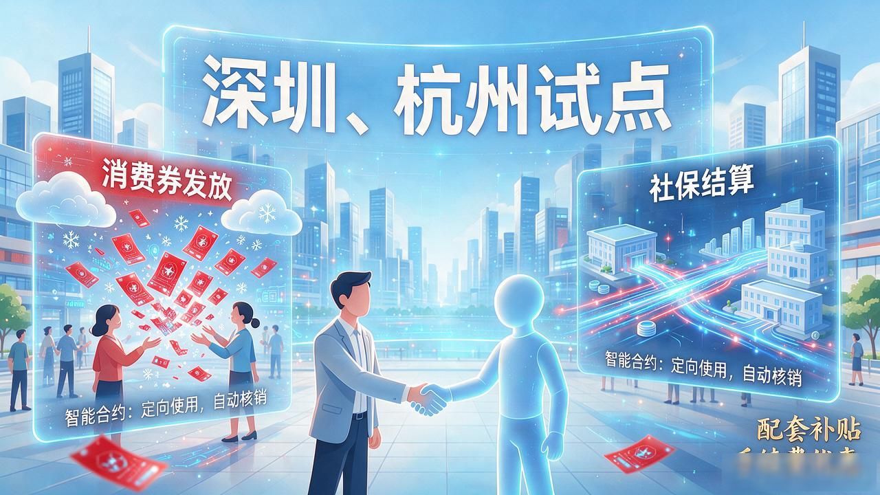 数字货币跨境支付应用_数字货币的走法与应用_数字人民币试点推进