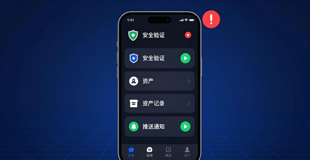 最新imToken官网下载教程 如何设置钱包实现资产管理自动化