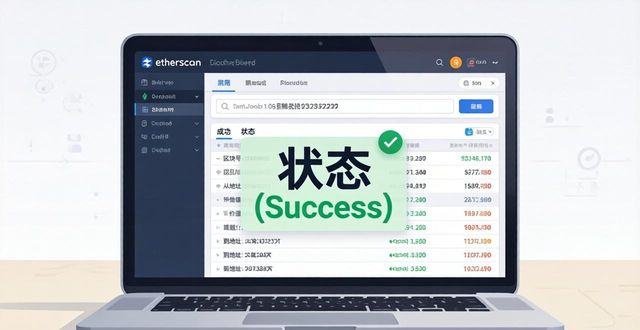 imToken 1.0下载与交易状态确认指南