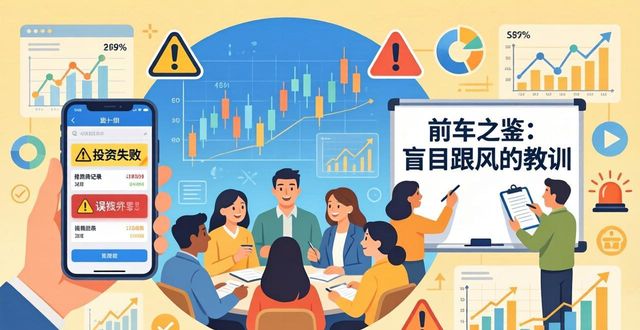 Tokenim钱包社区：投资经验分享与价值获取
